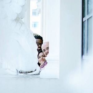 Foto Fabrício Boliveira