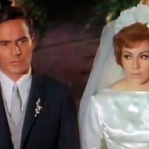 Foto Despedida de casada