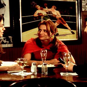 Foto Amigos & vecinos