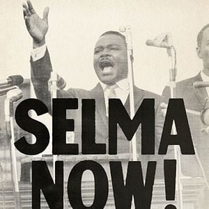 Foto Selma