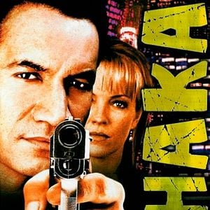 Foto Ihaka - Un caso sin resolver