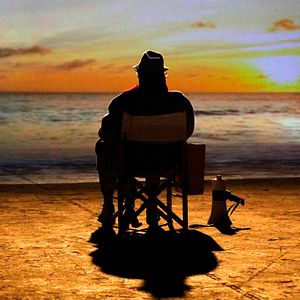 Foto Qué extraño llamarse Federico