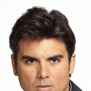 Foto Jorge Luis Pila