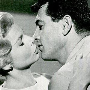 Foto Nido de águilas