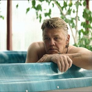 Foto Helgi Björnsson