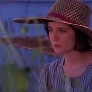 Foto La violación de la señorita Julia