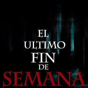 Foto El último fin de semana