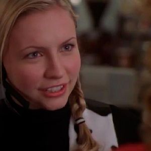 Foto Un sueño para Holly