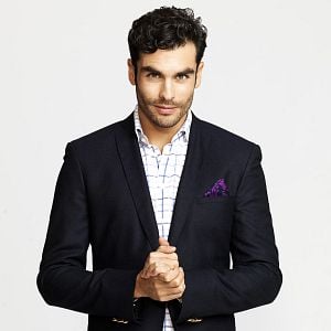 Foto Gonzalo Vivanco