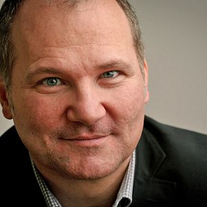 Foto Christian Vuissa