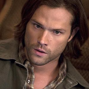 Foto Jared Padalecki