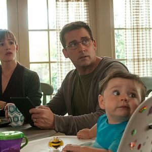 Foto Alexander y el día terrible, horrible, espantoso, horroroso