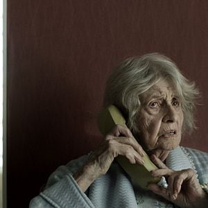 Foto La fiesta de despedida