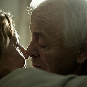 Foto La fiesta de despedida