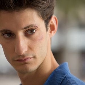 Foto El hombre perfecto