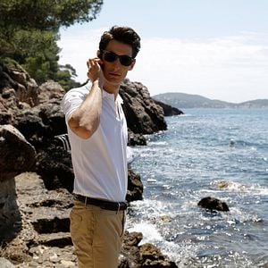 Foto El hombre perfecto