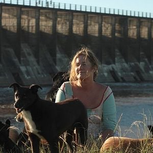 Foto La Mujer de Los Perros