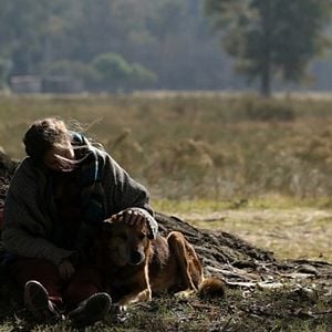 Foto La Mujer de Los Perros