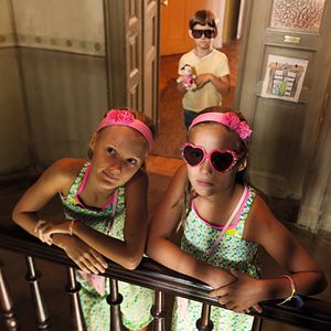 Foto Juri Sam Winkler