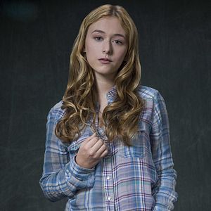 Foto The Returned (US)