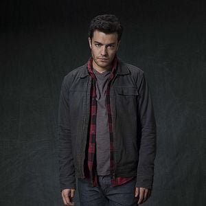 Foto The Returned (US)