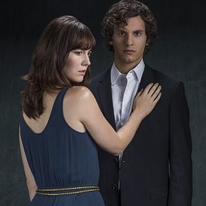 Foto Mary Elizabeth Winstead