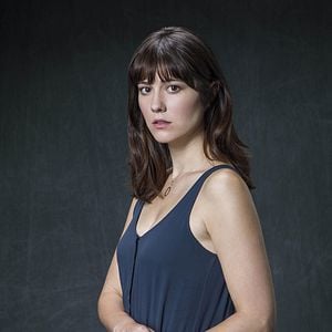 Foto Mary Elizabeth Winstead