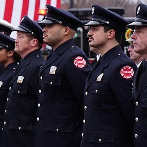 Foto Christian Stolte