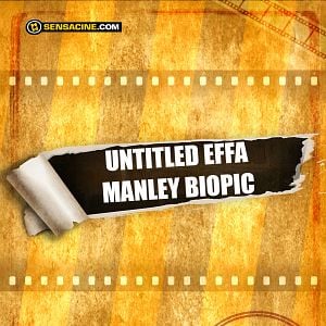 Foto Untitled Effa Manley Biopic