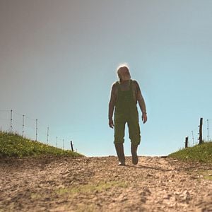 Foto Vendrán tiempos mejores