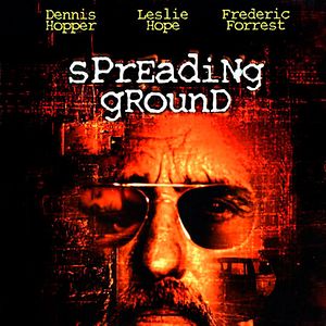 Foto Alarma en la ciudad