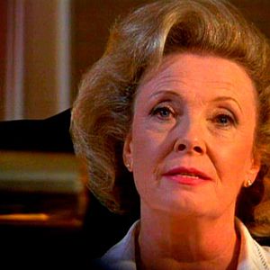 Foto Alarma en la ciudad