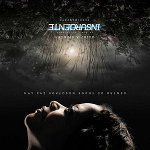 Foto La serie Divergente: Insurgente