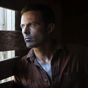 Foto En un lugar sin ley