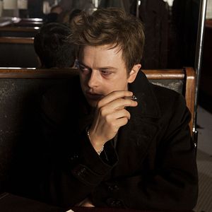 Foto Dane DeHaan