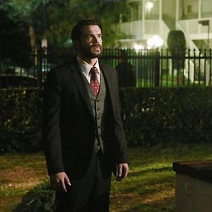 Foto Cómo defender a un asesino