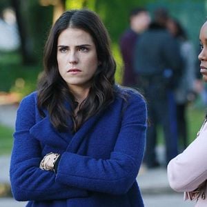 Foto Cómo defender a un asesino