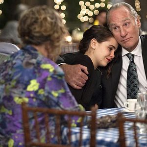 Foto Craig T. Nelson