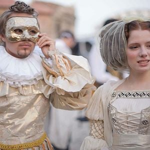 Foto Constantin von Jascheroff