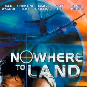 Foto Aterrizaje forzoso