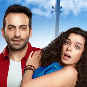 Foto Amor a segunda vista