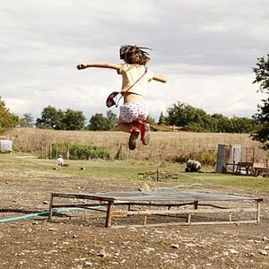 Foto El país de las maravillas