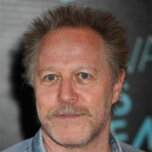 Foto Nicolas Philibert