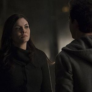 Foto Jodi Lyn O'Keefe