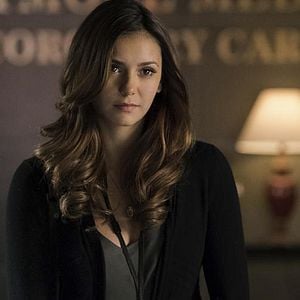 Foto Crónicas vampíricas