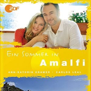 Foto Un verano en Amalfi