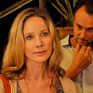 Foto Un verano en Amalfi