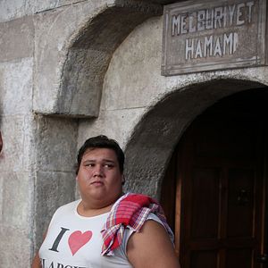 Foto Doğa Konakoğlu