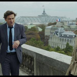 Foto Alice de Lencquesaing