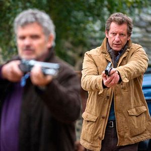 Foto Crime en Aveyron